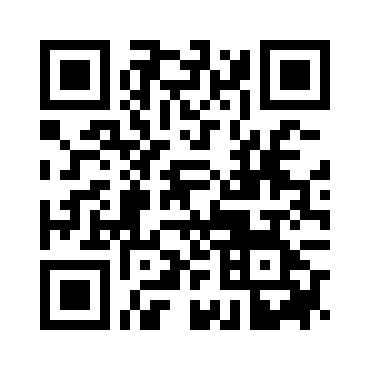 疯狂恐怖老师无限提示版