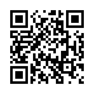 破坏房子模拟器