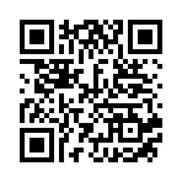 火柴格斗超级英雄无限金币版