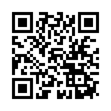 兴风作浪的姐姐和谐版