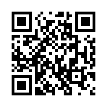 直播带货我特牛2025