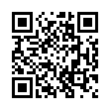 牛奶制作厂中文版