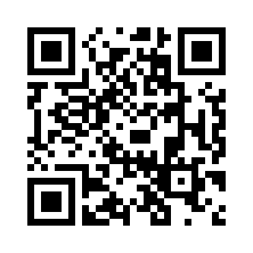 郭老师3D水果捞