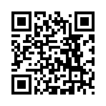 仓鼠物语：甜蜜烘焙屋和谐版