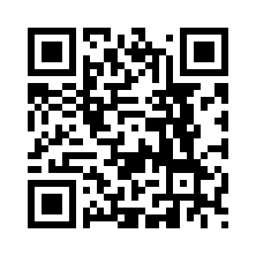 仓鼠物语：甜蜜烘焙屋