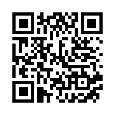 圆梦庄园红包版