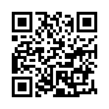 闲置学校模拟器