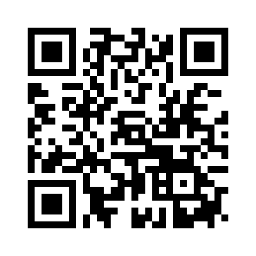 老爹的冷饮店和谐版