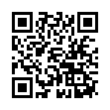 兴风作浪的姐姐