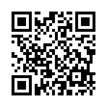 我的绿洲和谐版