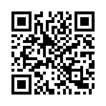 姐姐破产了作弊版