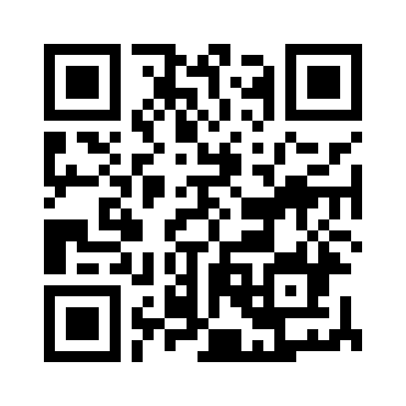 化身为狼：进化