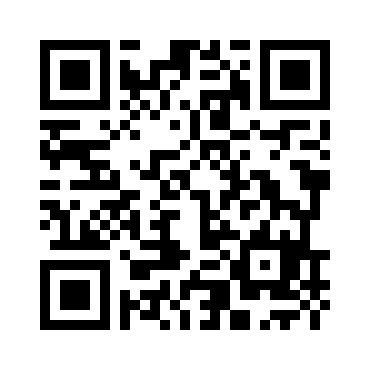 农场世界模拟经营