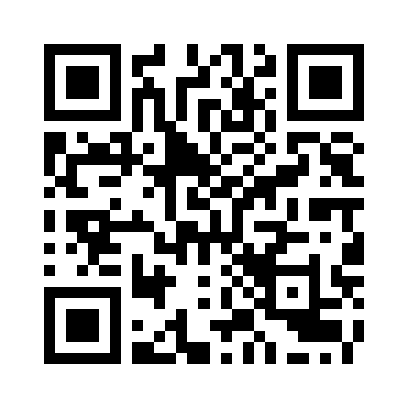 网红奶茶店养成记