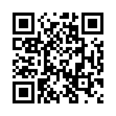 英雄联盟手游越南服