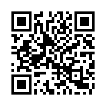 英雄联盟手游台服