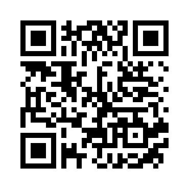 守护之拳无限基因版