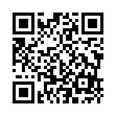 黑猫警长联盟无限金币版