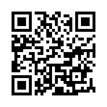 传统摔跤中文版