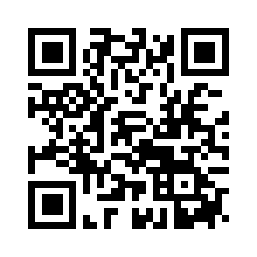 英雄联盟手游菲律宾服汉化包