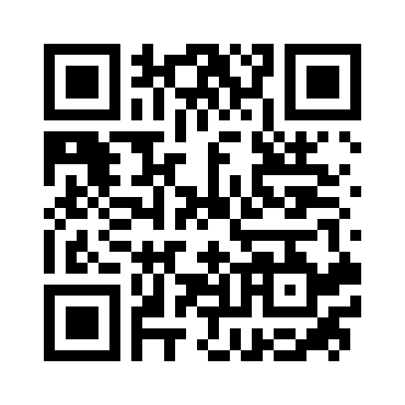 炸弹勇士：爆破