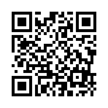 决斗者火柴人无限金币版