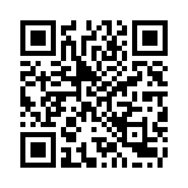 模拟经营我的直播公司