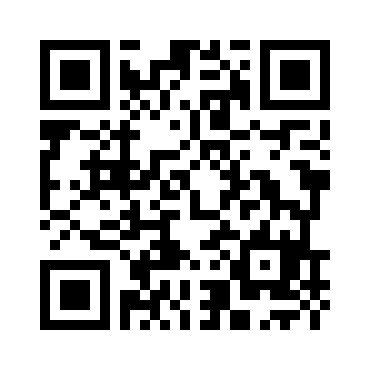 异界直播教你做人破解版v1.0