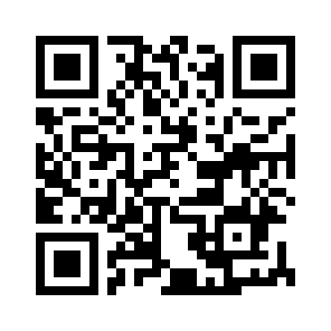 幸运市长手机版