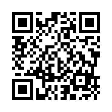 抢滩登陆3D魅族手机版