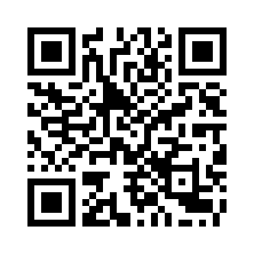 奇迹枪手手机版