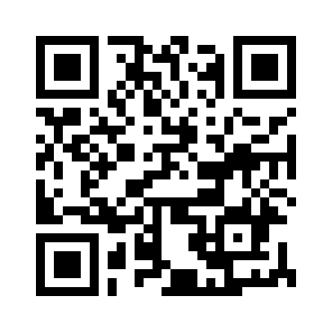 3D像素射击手机版