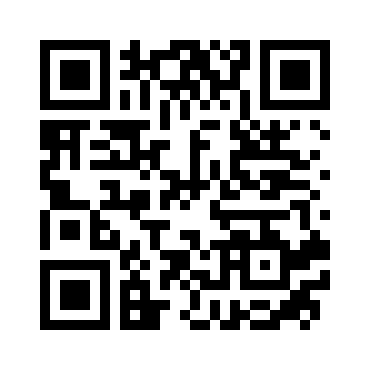 机动战队手机版