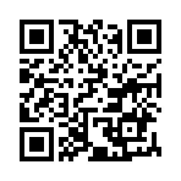 生存列车手机版