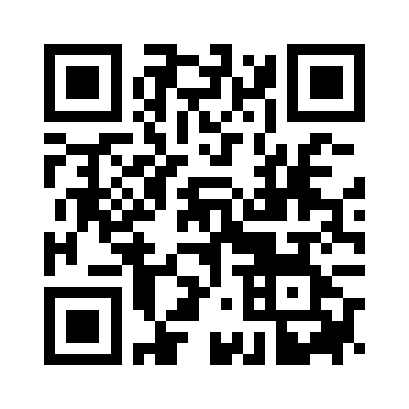 鬼泣巅峰之战国际服手机版