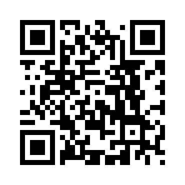 ZOZ最后一小时国际服手机版