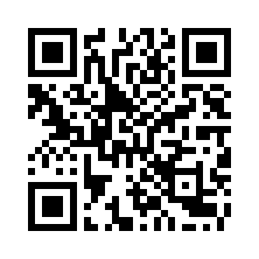 螂的诱惑手机版