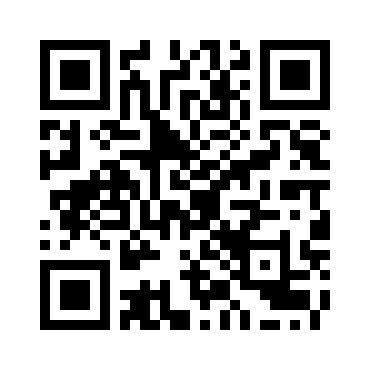 主播造梦师破解版