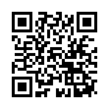 油管主播的生活汉化版