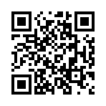 主播女孩重度依赖无广告版