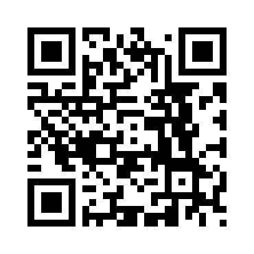 主播养成记无限金币钻石破解版