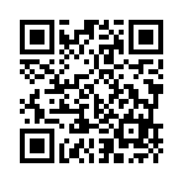 可爱主播的依赖