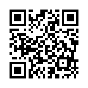 我的室友是主播