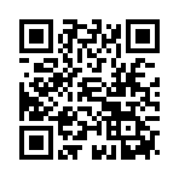 油管主播的生活2全技能版