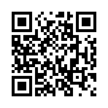 油管主播的生活2修改版