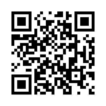 油管主播模拟器官方版