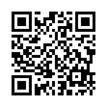 口袋妖怪火红手机版