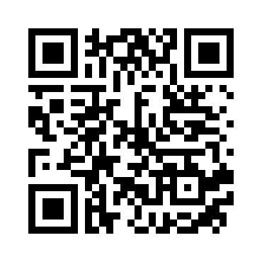 星光创造营内测版