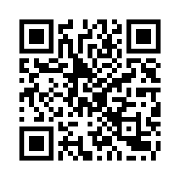 狼族世界模拟器汉化版