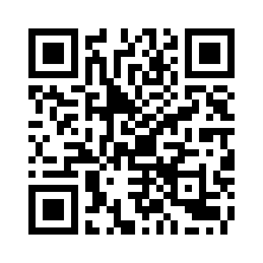 天天建造无限金币版